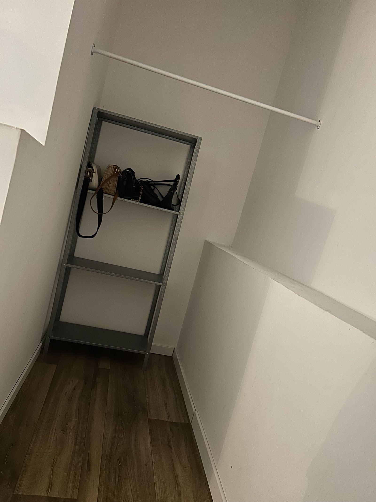 Chambre Chez L'habitant Auberchicourt 662994