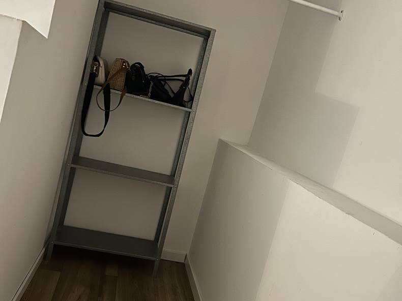 Homestay Auberchicourt 662994-5