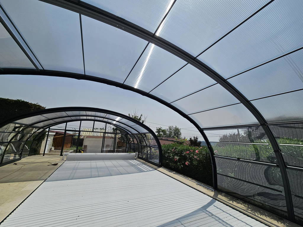 Quedarse En Casa Montrabé 663238-1