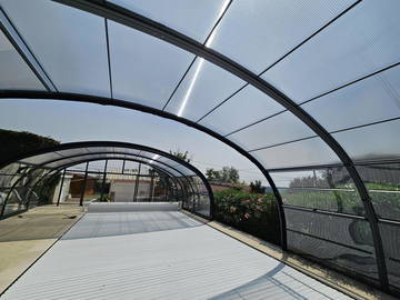 Homestay Montrabé 663238-1