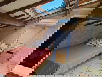 Homestay Montrabé 663238-2