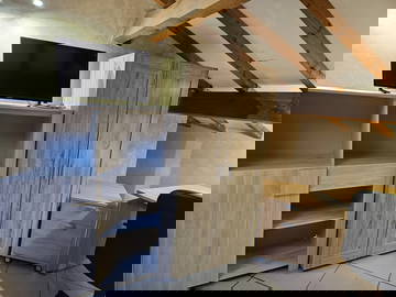 Homestay Montrabé 663238-3