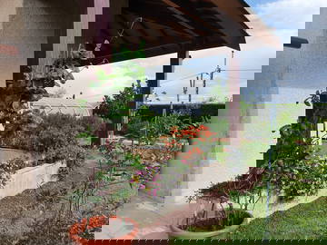 Chambre Chez L'habitant Montrabé 663238-6