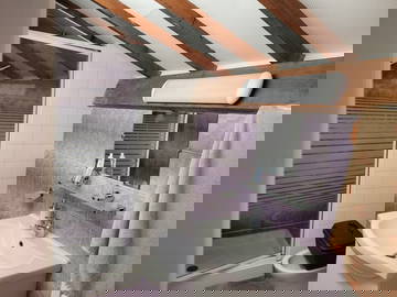 Chambre Chez L'habitant Montrabé 663238-7