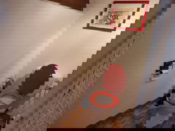 Chambre Chez L'habitant Montrabé 663238-8