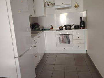 Quedarse En Casa Villepinte 663333-7