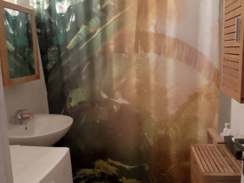 Gastfamilie Bagneux 663876-2