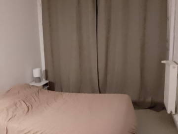 Gastfamilie Bagneux 663876-1