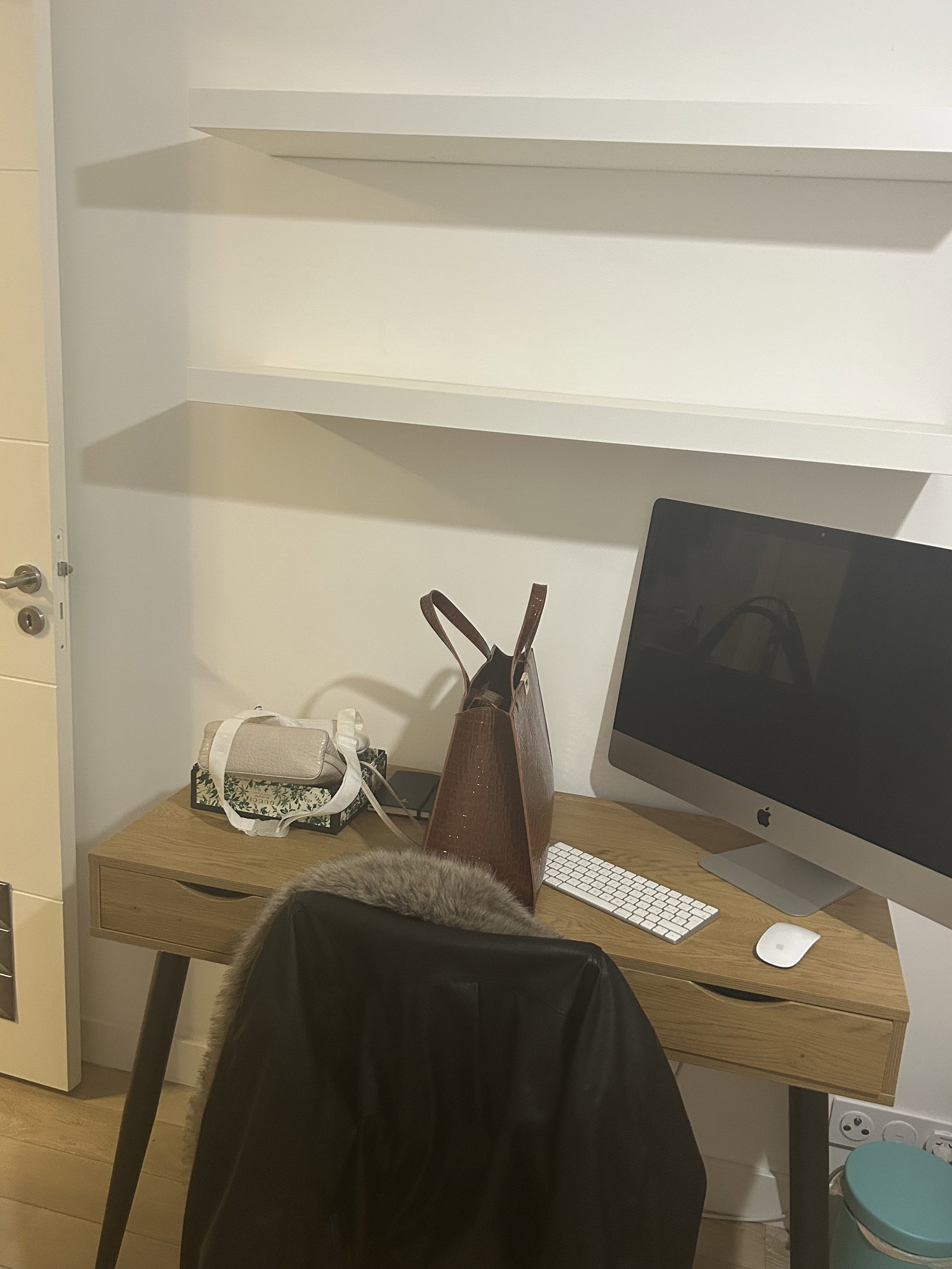 Chambre Chez L'habitant Collonges-sous-Salève 665057
