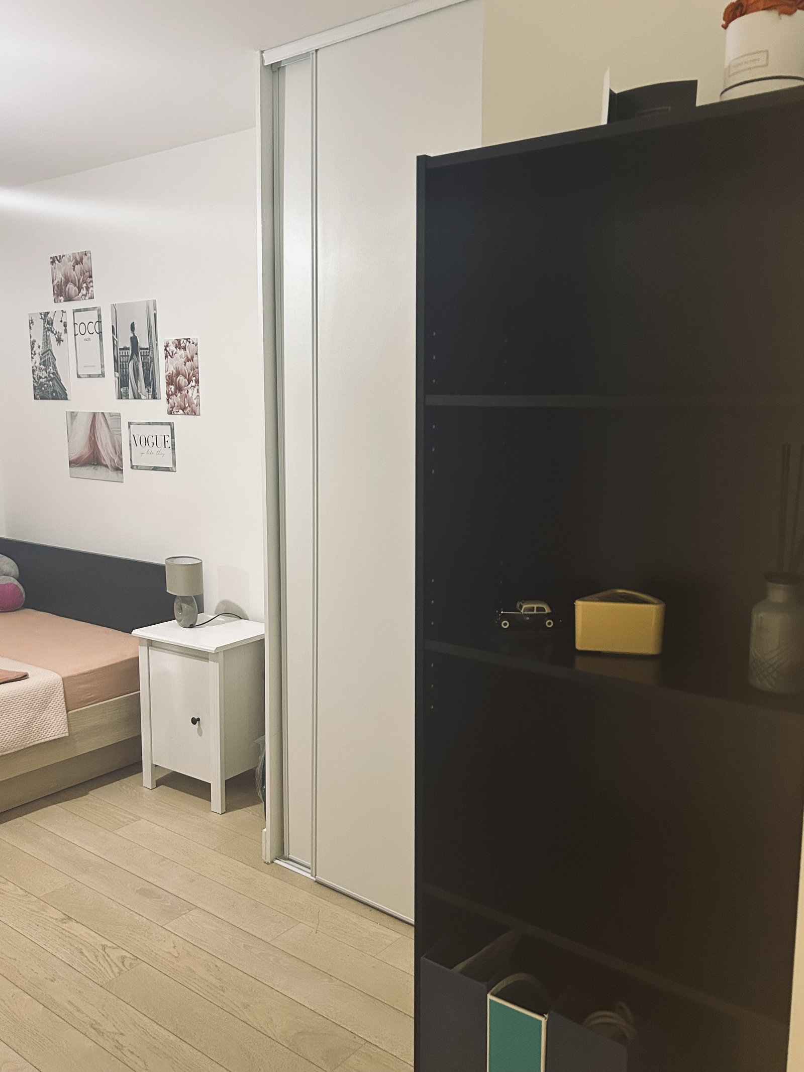 Chambre Chez L'habitant Collonges-sous-Salève 665057