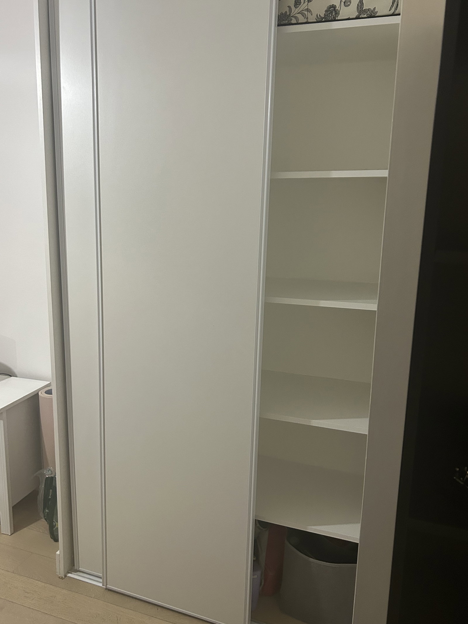 Chambre Chez L'habitant Collonges-sous-Salève 665057