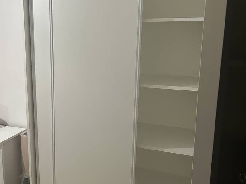 Chambre Chez L'habitant Collonges-sous-Salève 665057-4