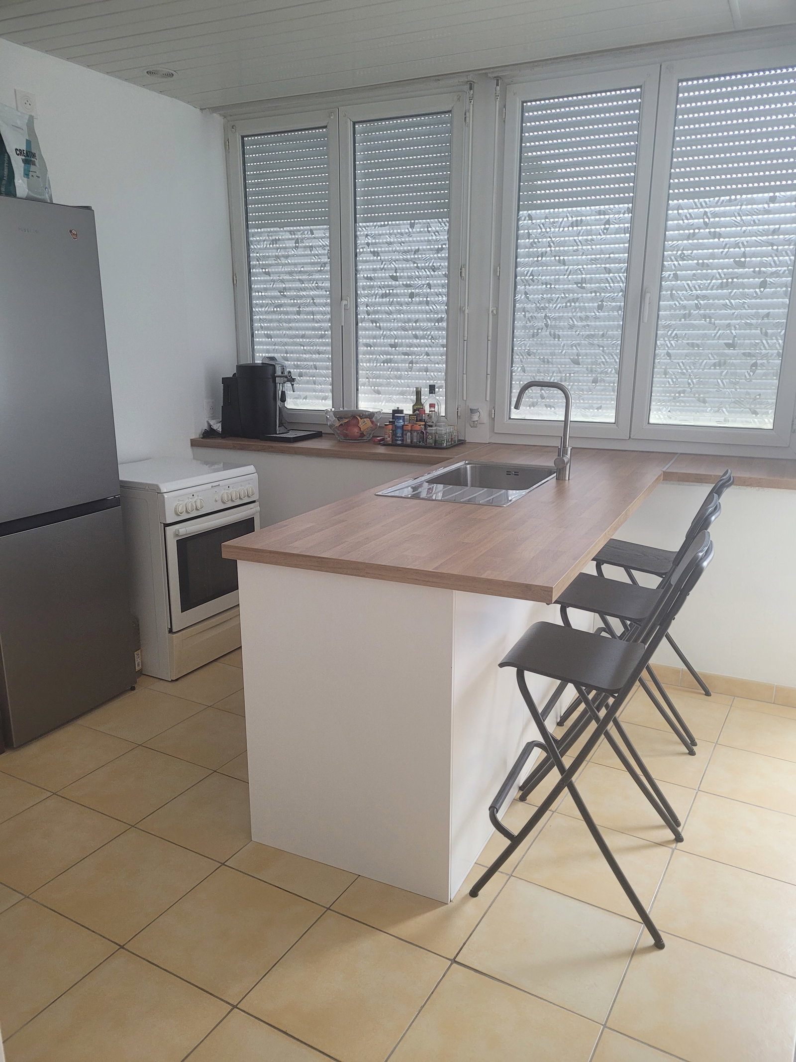 Colocation Nogent 665127