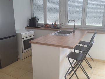 Colocation Nogent 665127-7