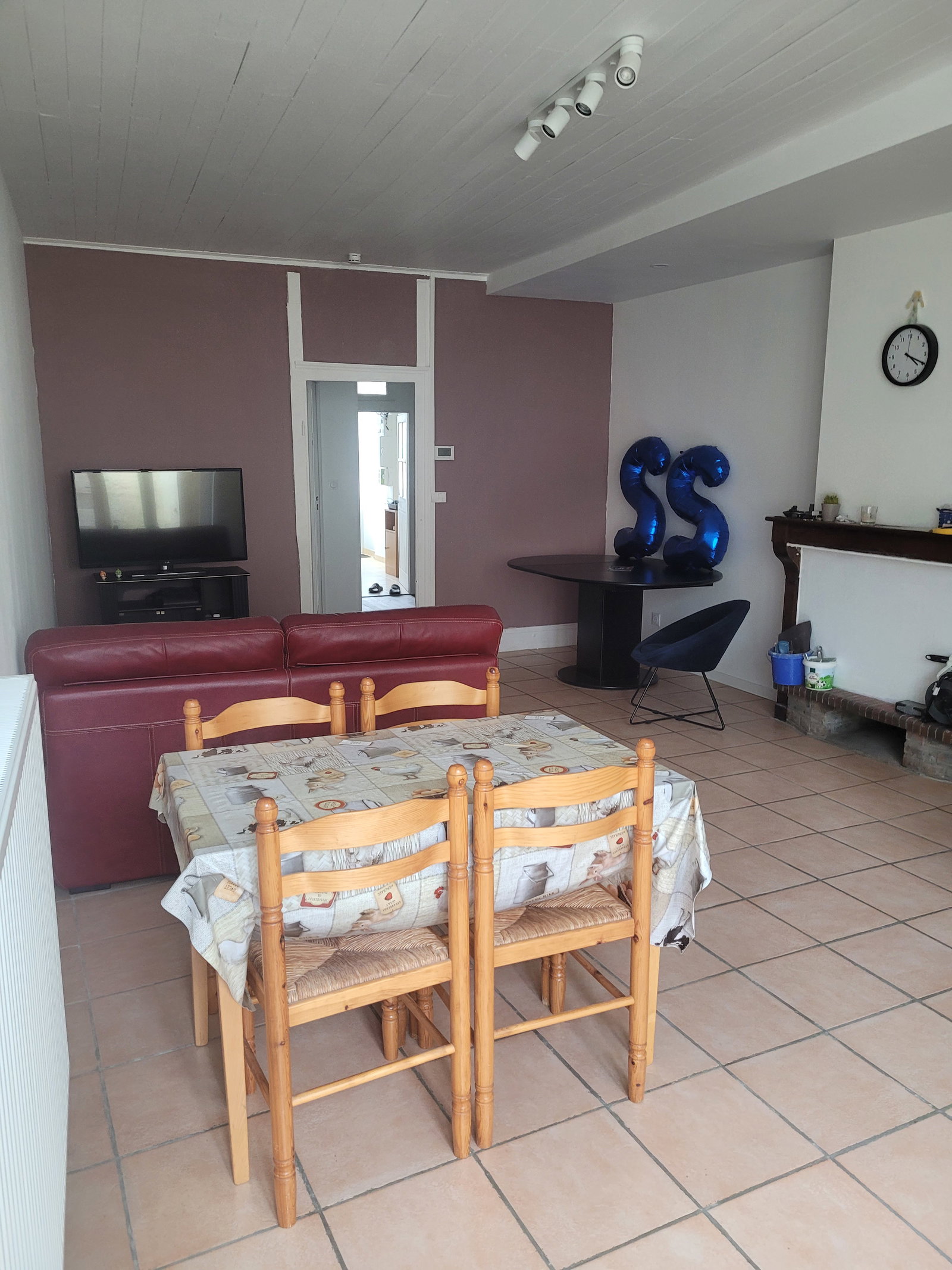 Colocation Nogent 665127