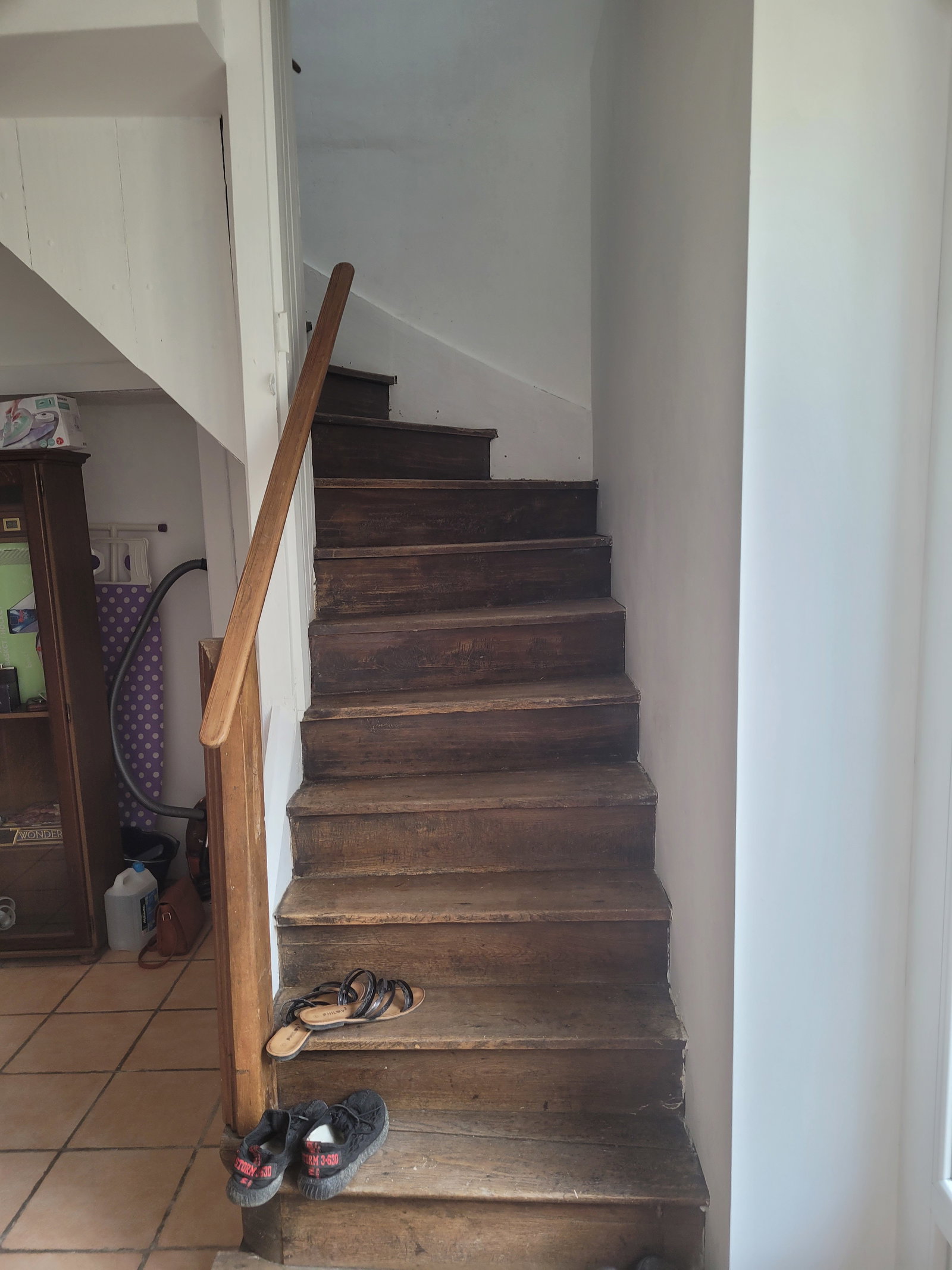 Colocation Nogent 665127