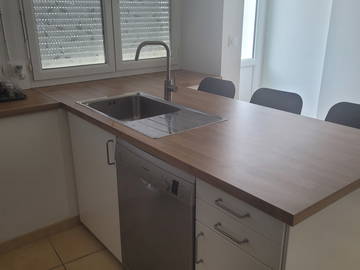 Colocation Nogent 665127-8
