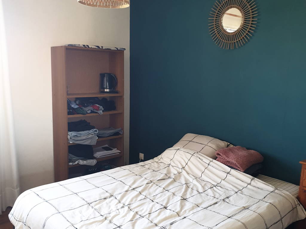 Homestay Saint-Jean-le-Blanc 665266-1