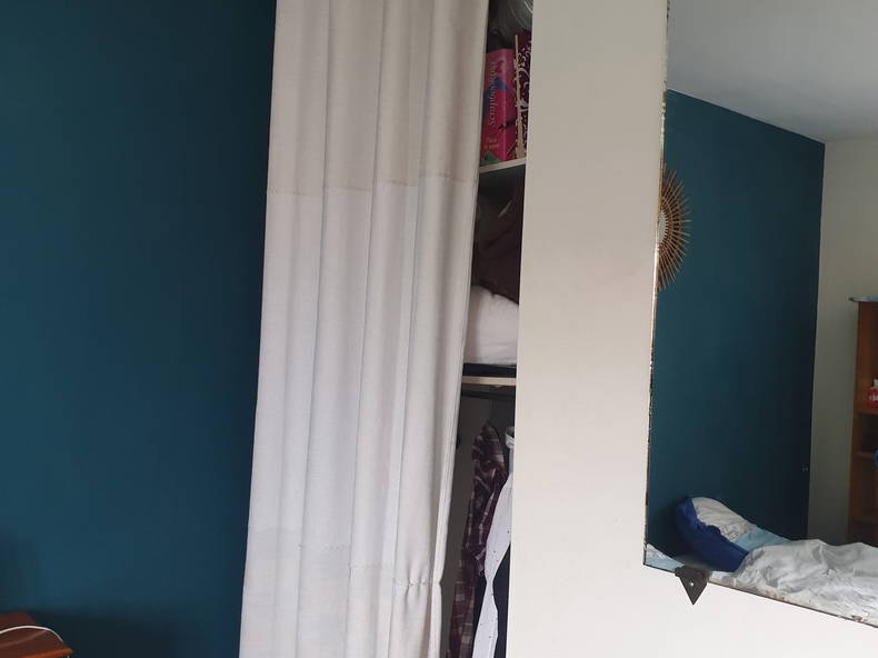 Homestay Saint-Jean-le-Blanc 665266-4