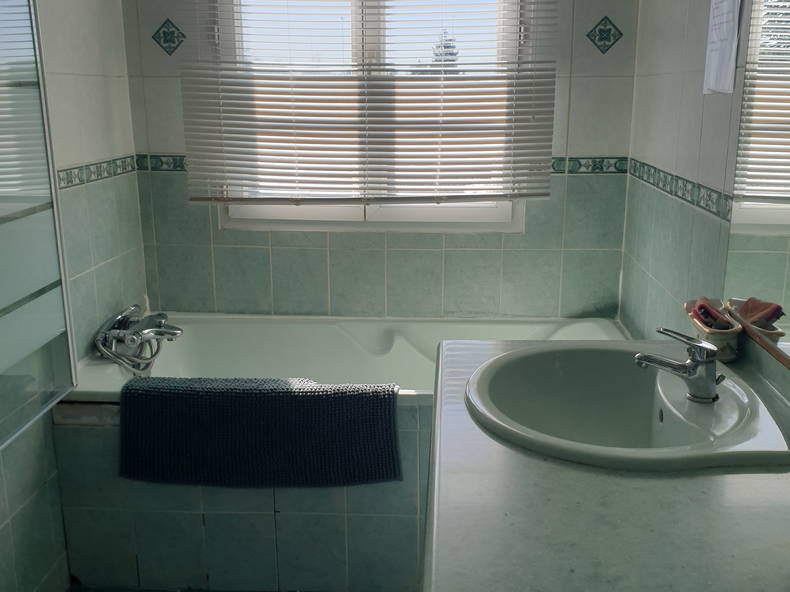 Homestay Saint-Jean-le-Blanc 665266-2