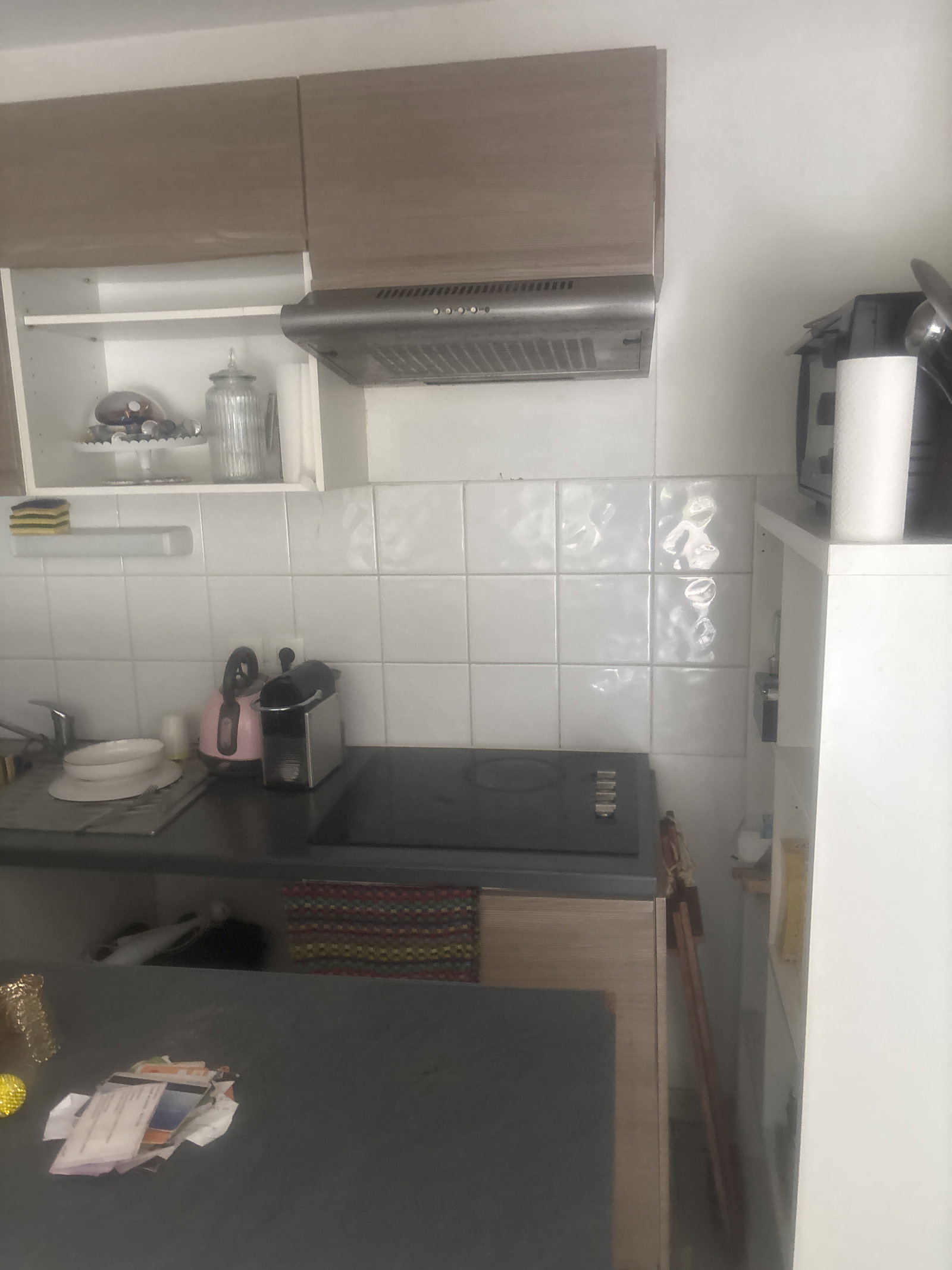 Chambre Chez L'habitant Toulouse 667746