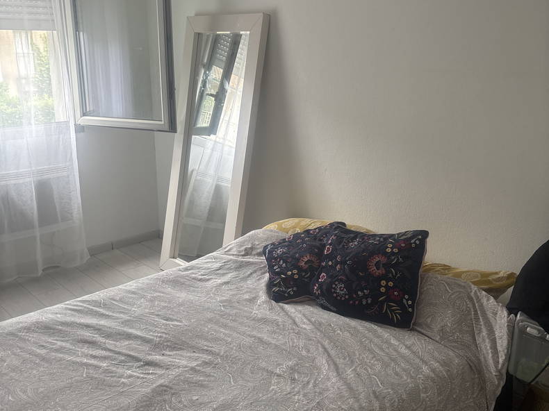 Unterkunft Beim Gastgeber Toulouse 667746-4