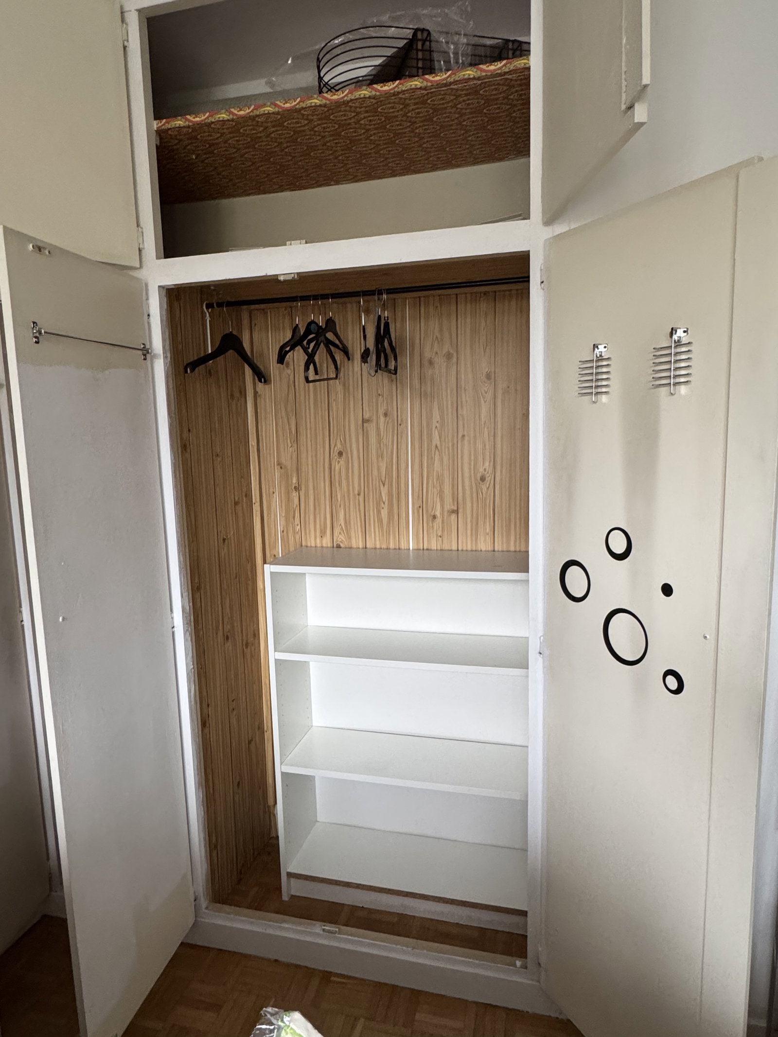 Chambre Chez L'habitant Brétigny-sur-Orge 668045
