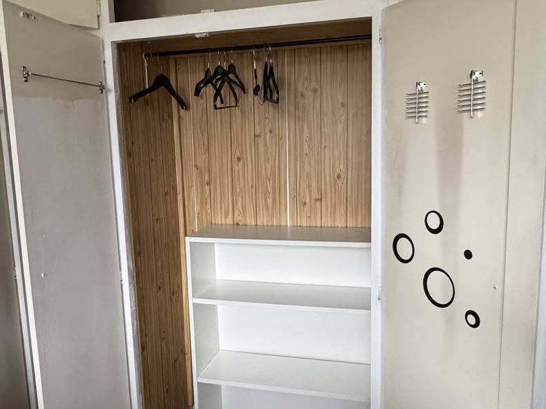 Chambre Chez L'habitant Brétigny-sur-Orge 668045-4