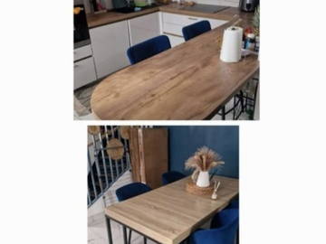 Shared housing for rent in Argenteuil - photo 3 : Other room-3