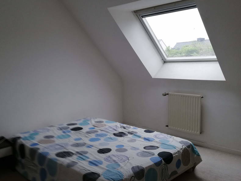 Chambre Chez L'habitant Saint-Martin-Boulogne 672778-4