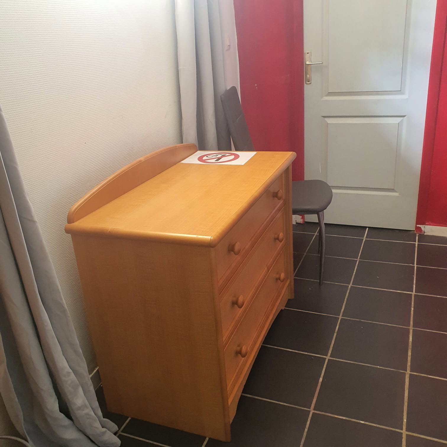 Colocation Valserhône 673117