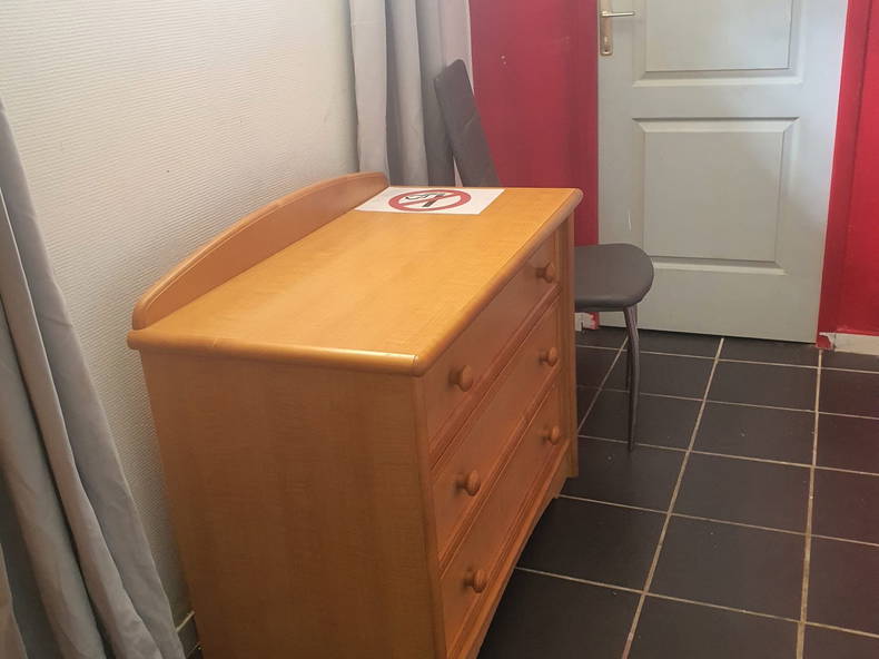 Colocation Valserhône 673117-4