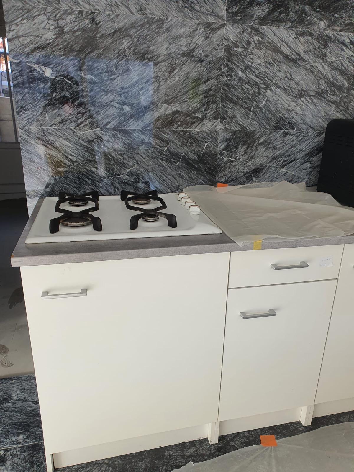 Colocation Valserhône 673117