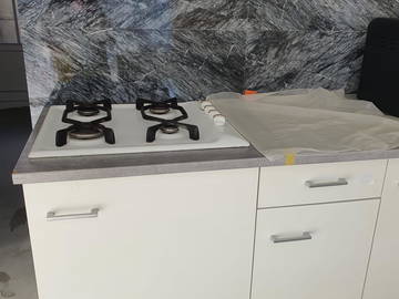 Colocation à louer à Valserhône - photo 2 : autre pièce-2