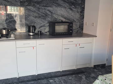 Colocation à louer à Valserhône - photo 5 : autre pièce-5