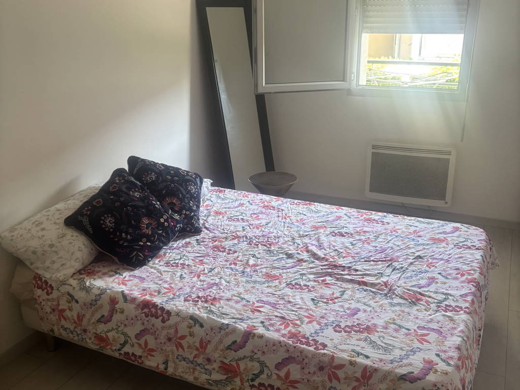 Homestay Toulouse 673200-1