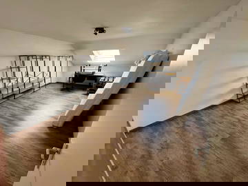 Wohngemeinschaft Liège 646260-1