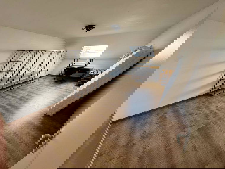 Colocatie Liège 646260