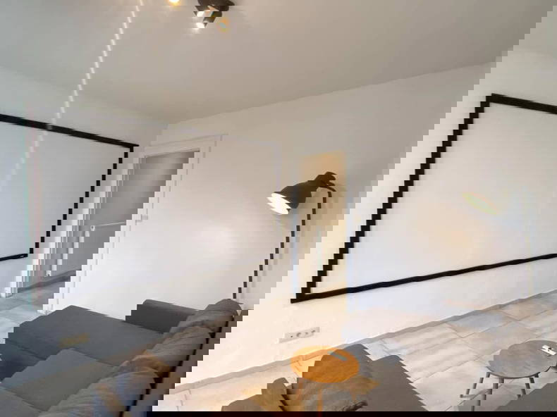 Kolokation Liège 646260-2