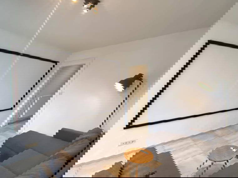 Colocatie Liège 646260