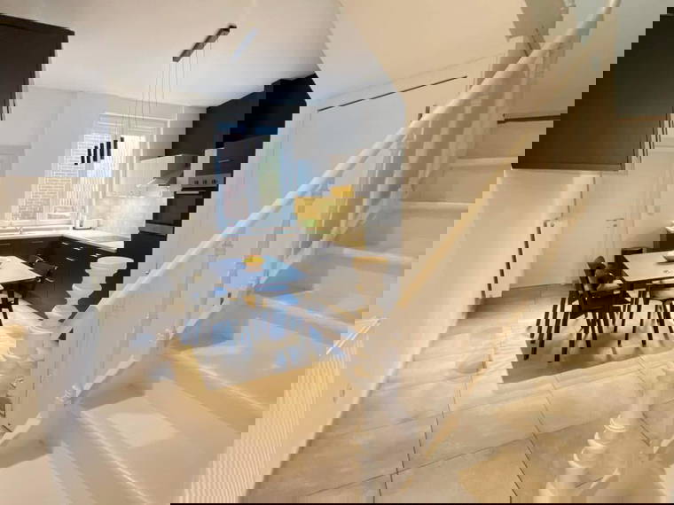 Colocatie Liège 646260