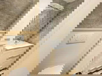 Colocation Liège 646260-4