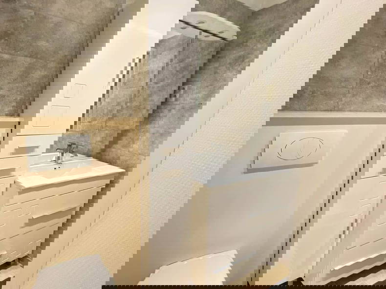 Kolokation Liège 646260-4