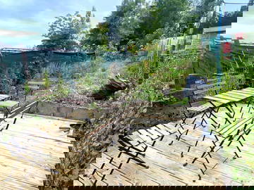 Colocation Liège 646260-5