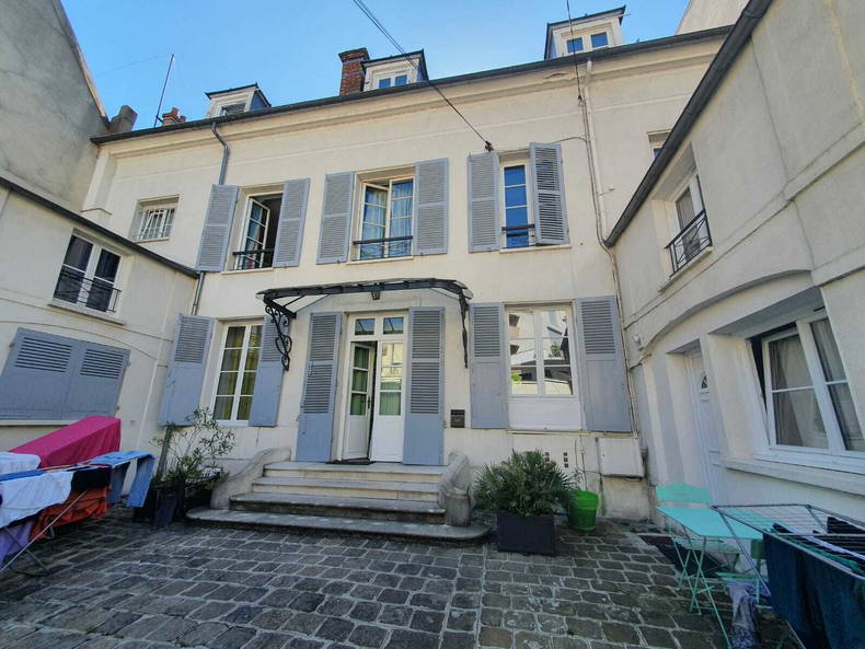 Kolokation Melun 260214-4