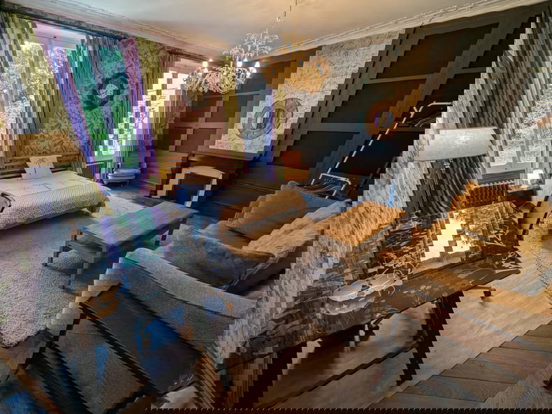 Kolokation Melun 260214-1