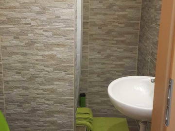 Homestay Cressier 216537-4