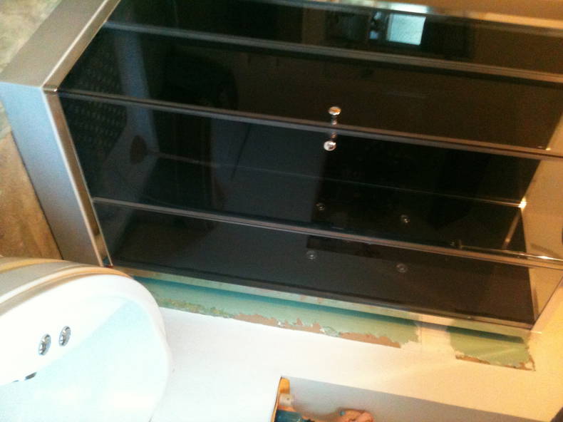 Homestay Nemours 107698-4