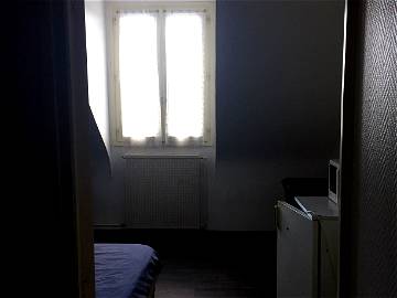 Private Room Savonnières 248212-4