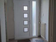 Homestay Pontivy 664464-5